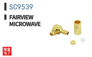 SC9539 ͼƬ
